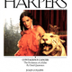 Illustration for article titled The Harpers (iBazaar/i) Index: The Couture Economy, Demi Moore, Joan Collins Issue With Rich Guys